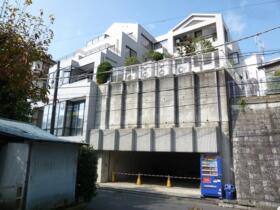 8/10 その他画像