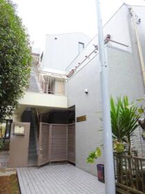 9/10 その他画像