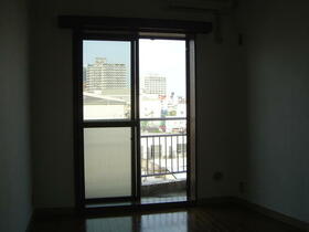 13/15 その他画像