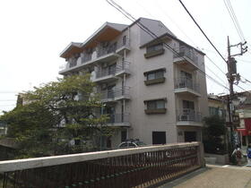 15/15 その他画像