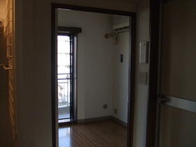 11/15 その他画像