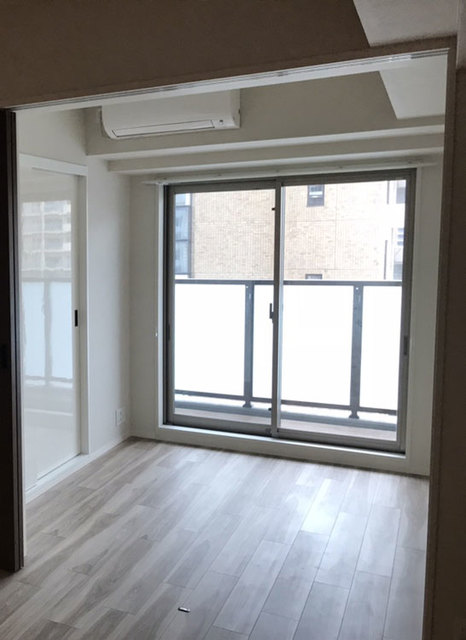 4/15 リビング/ダイニング