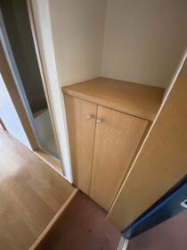 10/15 その他画像