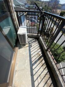 11/15 その他画像