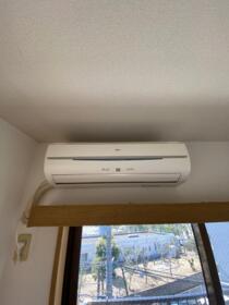 12/15 その他画像