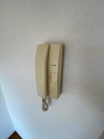 13/15 その他画像