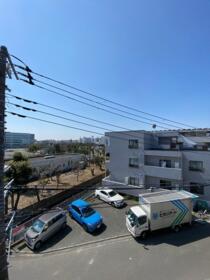 14/15 その他画像