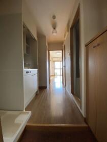 15/15 その他画像