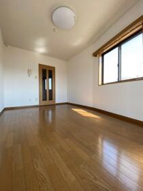 3/15 その他画像