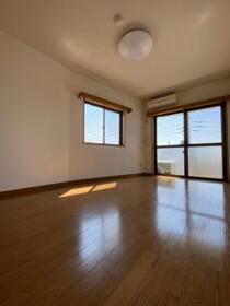 4/15 その他画像