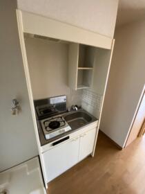 5/15 その他画像