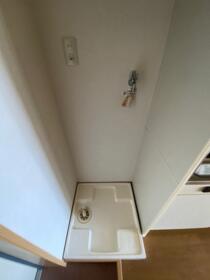 6/15 その他画像