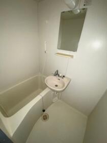 7/15 その他画像