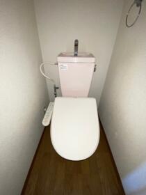 8/15 その他画像