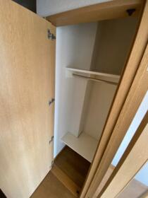 9/15 その他画像