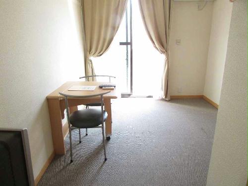 11/14 その他画像