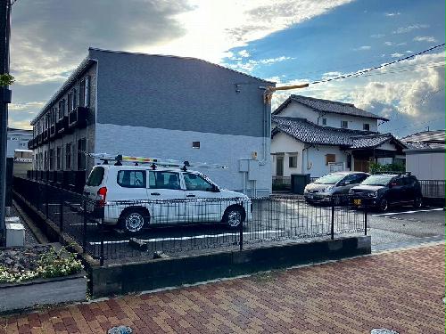 11/17 その他画像