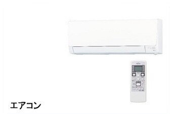14/30 設備