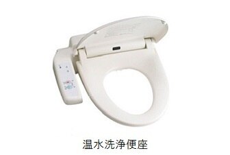 11/30 トイレ