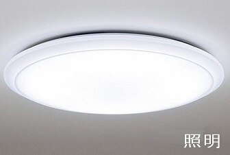 16/30 設備