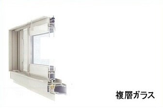 21/30 設備