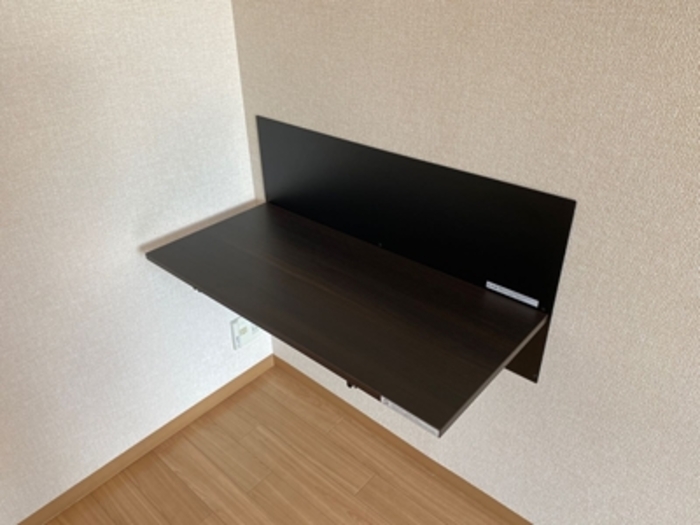 16/29 その他画像