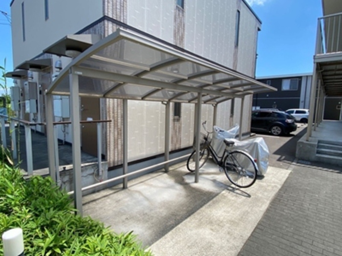 18/29 その他画像