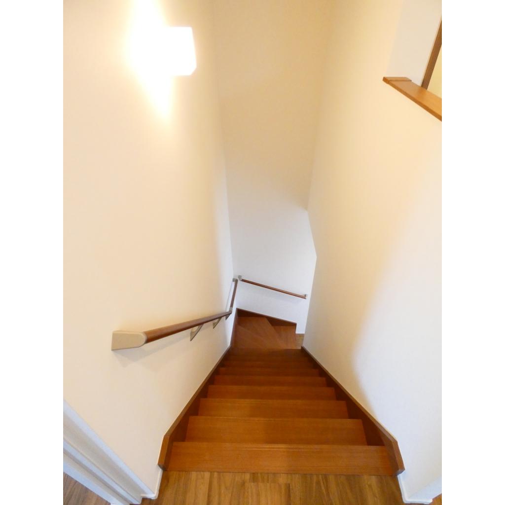 12/19 その他画像