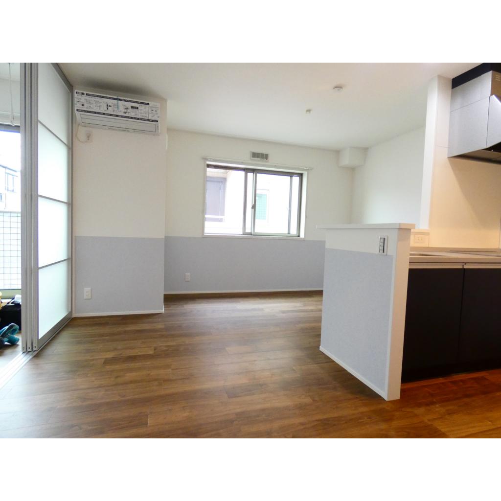 11/19 その他画像