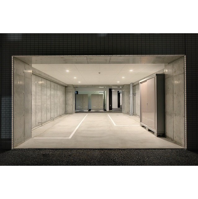 4/10 その他画像