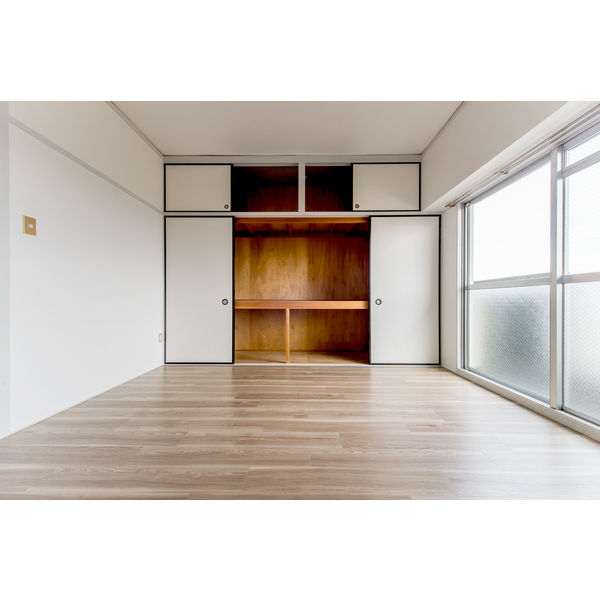 4/20 リビング/ダイニング