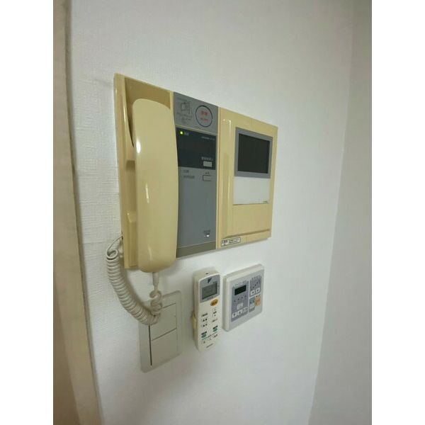 12/26 その他画像