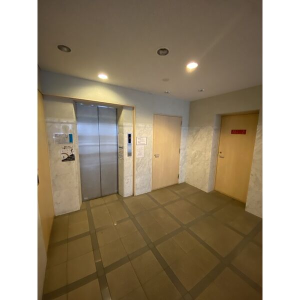 15/26 その他画像