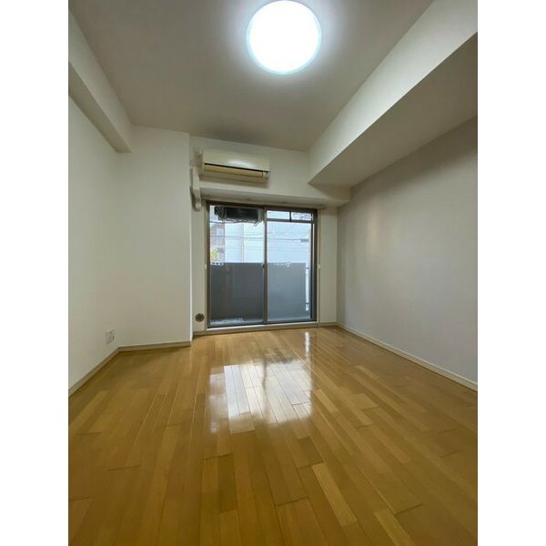 3/26 リビング/ダイニング