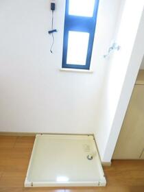 15/23 その他画像