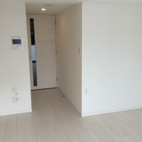 13/14 その他画像