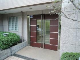 6/6 エントランス