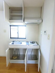 15/26 その他画像