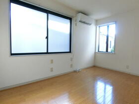 3/26 リビング/ダイニング