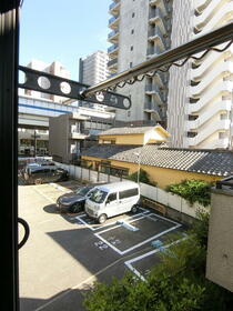 13/26 その他画像