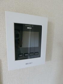 14/26 その他画像