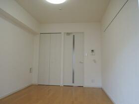 3/10 リビング/ダイニング