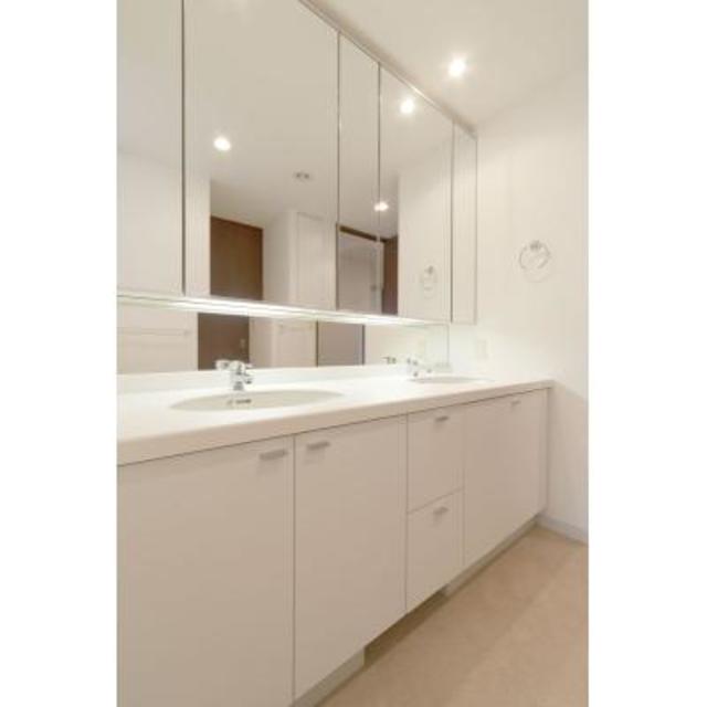 11/19 その他画像