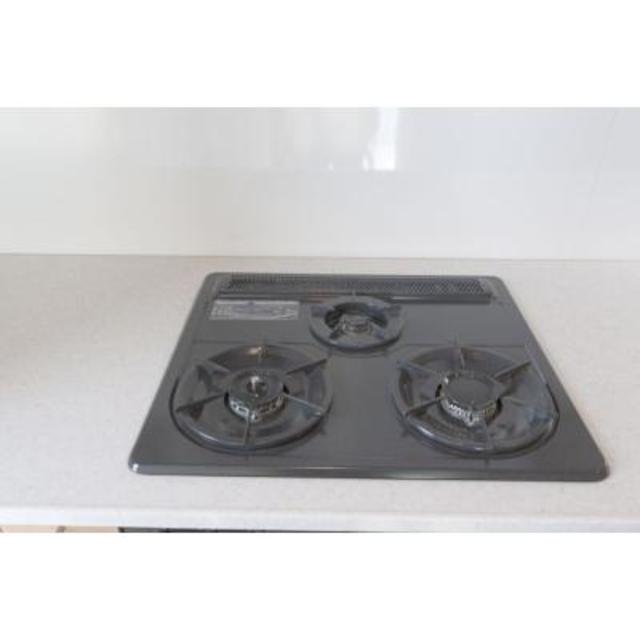 12/20 その他画像