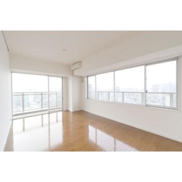 4/19 リビング/ダイニング