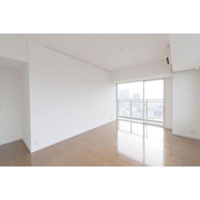 7/19 その他画像