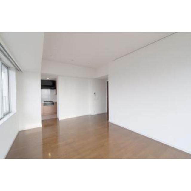 8/19 その他画像