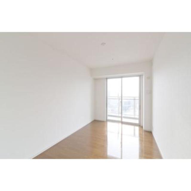 9/19 その他画像