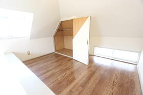 15/16 その他画像