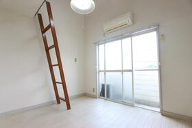 4/16 リビング/ダイニング